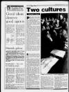 Liverpool Daily Post Tuesday 21 January 1992 Page 6