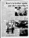 Liverpool Daily Post Tuesday 21 January 1992 Page 9