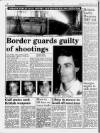 Liverpool Daily Post Tuesday 21 January 1992 Page 12