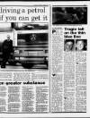 Liverpool Daily Post Tuesday 21 January 1992 Page 17
