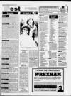 Liverpool Daily Post Wednesday 22 January 1992 Page 21