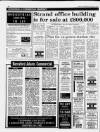 Liverpool Daily Post Wednesday 22 January 1992 Page 24