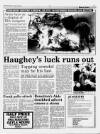 Liverpool Daily Post Friday 24 January 1992 Page 5