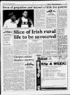 Liverpool Daily Post Friday 24 January 1992 Page 9