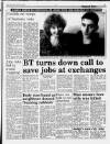 Liverpool Daily Post Friday 24 January 1992 Page 11