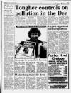 Liverpool Daily Post Friday 24 January 1992 Page 13