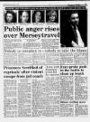 Liverpool Daily Post Friday 24 January 1992 Page 15