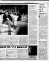 Liverpool Daily Post Friday 24 January 1992 Page 21