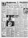 Liverpool Daily Post Friday 24 January 1992 Page 24