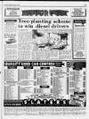Liverpool Daily Post Friday 24 January 1992 Page 27