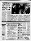 Liverpool Daily Post Saturday 25 January 1992 Page 6