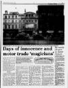 Liverpool Daily Post Monday 27 January 1992 Page 17