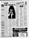 Liverpool Daily Post Monday 27 January 1992 Page 21