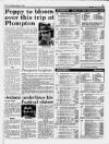 Liverpool Daily Post Monday 27 January 1992 Page 27