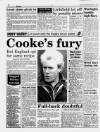 Liverpool Daily Post Monday 27 January 1992 Page 30