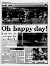 Liverpool Daily Post Monday 27 January 1992 Page 35