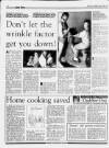 Liverpool Daily Post Tuesday 28 January 1992 Page 6