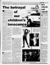 Liverpool Daily Post Tuesday 28 January 1992 Page 7