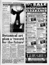 Liverpool Daily Post Tuesday 28 January 1992 Page 9