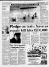 Liverpool Daily Post Tuesday 28 January 1992 Page 11