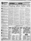 Liverpool Daily Post Tuesday 28 January 1992 Page 14