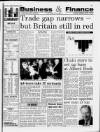 Liverpool Daily Post Tuesday 28 January 1992 Page 21