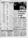 Liverpool Daily Post Tuesday 28 January 1992 Page 29