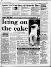 Liverpool Daily Post Tuesday 28 January 1992 Page 31