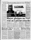 Liverpool Daily Post Wednesday 29 January 1992 Page 5