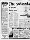 Liverpool Daily Post Wednesday 29 January 1992 Page 16