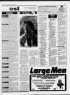Liverpool Daily Post Wednesday 29 January 1992 Page 19