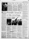 Liverpool Daily Post Thursday 30 January 1992 Page 6