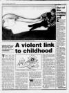 Liverpool Daily Post Thursday 30 January 1992 Page 7