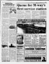 Liverpool Daily Post Thursday 30 January 1992 Page 11