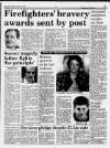 Liverpool Daily Post Thursday 30 January 1992 Page 19