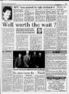 Liverpool Daily Post Thursday 30 January 1992 Page 27