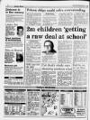 Liverpool Daily Post Friday 31 January 1992 Page 2