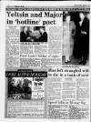 Liverpool Daily Post Friday 31 January 1992 Page 4