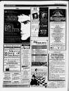 Liverpool Daily Post Friday 31 January 1992 Page 8