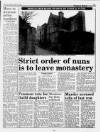 Liverpool Daily Post Friday 31 January 1992 Page 13