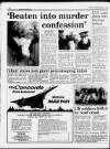 Liverpool Daily Post Friday 31 January 1992 Page 18