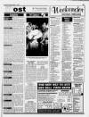 Liverpool Daily Post Friday 31 January 1992 Page 23