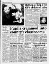 Liverpool Daily Post Saturday 01 February 1992 Page 7