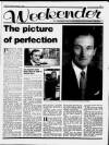 Liverpool Daily Post Saturday 01 February 1992 Page 17