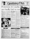 Liverpool Daily Post Saturday 01 February 1992 Page 26