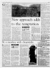 Liverpool Daily Post Saturday 01 February 1992 Page 27