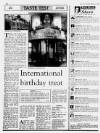 Liverpool Daily Post Saturday 01 February 1992 Page 28