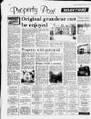 Liverpool Daily Post Saturday 01 February 1992 Page 32