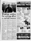 Liverpool Daily Post Monday 03 February 1992 Page 9