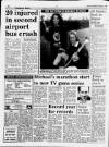 Liverpool Daily Post Monday 03 February 1992 Page 10